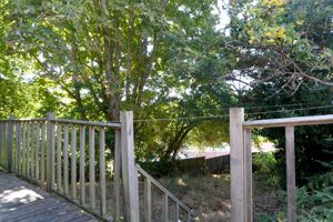 Photo 22- click for photo gallery